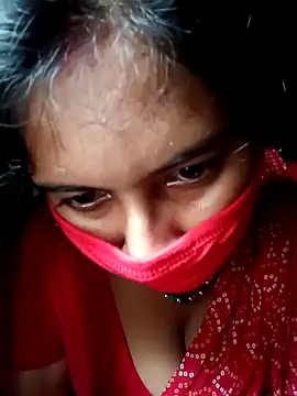 sweet piya roy online show from 09-15-25, 08:03