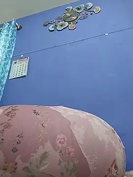 Hotcupale345 online show from 02-09-26, 11:03