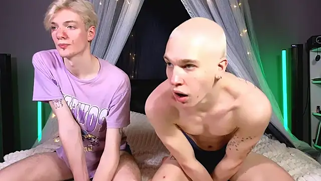 Marius Venin online show from 11-04-25, 04:39