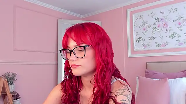 mae lyra online show from 03-14-26, 08:14