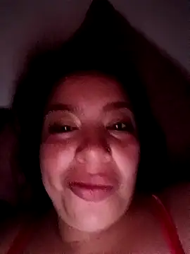 Anahibella online show from 11-01-25, 06:10