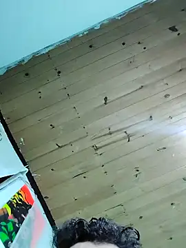 Anahibella online show from 02-17-26, 05:04