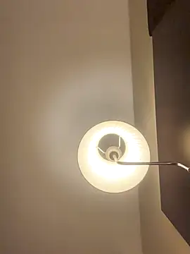 DaryaDoll online show from 09-21-25, 07:21