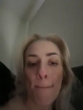 DaryaDoll online show from 01-07-26, 01:30