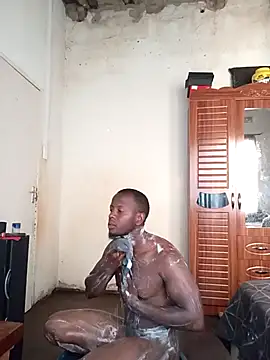 small D94 online show from 09-22-25, 03:03