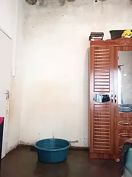 small D94 online show from 10-03-25, 10:45