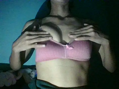 Snapshot of Your-muskan chatting on 09-09-25, 04:12 Your-muskan online show from 09-09-25, 04:12