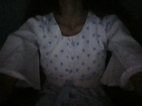 Snapshot of Your-muskan chatting on 09-25-25, 02:59 Your-muskan online show from 09-25-25, 02:59