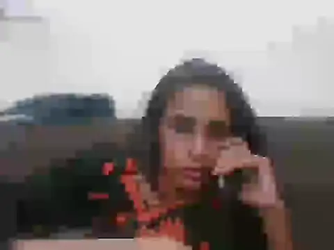 Snapshot of Your-muskan chatting on 10-01-25, 04:02 Your-muskan online show from 10-01-25, 04:02