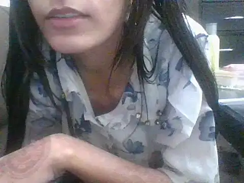 Snapshot of Your-muskan chatting on 10-15-25, 04:12 Your-muskan online show from 10-15-25, 04:12
