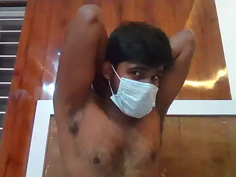 hotboy hyd1 online show from 09-21-25, 09:49