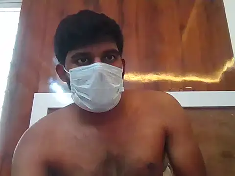 hotboy hyd1 online show from 09-24-25, 11:46