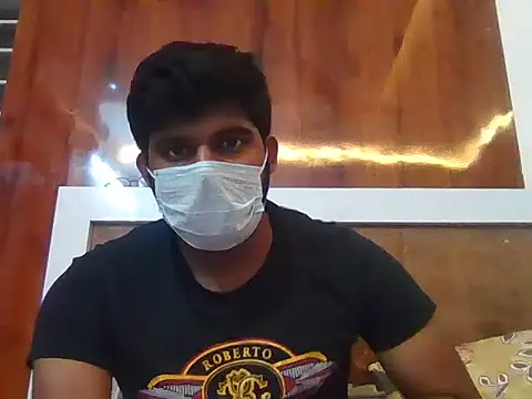 hotboy hyd1 online show from 10-06-25, 06:38