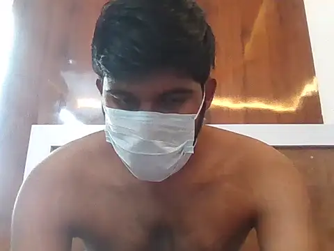 hotboy hyd1 online show from 10-10-25, 04:55