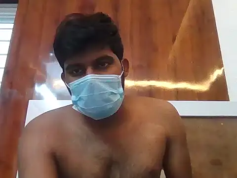 hotboy hyd1 online show from 10-29-25, 10:28