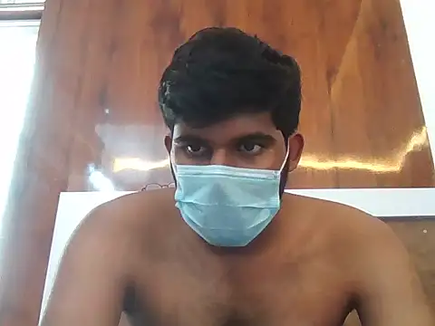 hotboy hyd1 online show from 11-02-25, 09:55