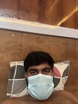 hotboy hyd1 online show from 11-11-25, 02:33