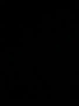 HaltBrand online show from 11-26-25, 01:56