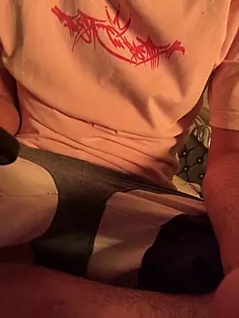 HaltBrand online show from 02-17-26, 02:30