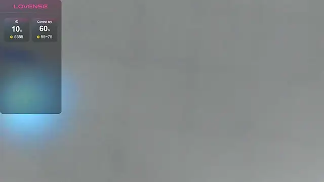 Andriana 1 online show from 11-30-25, 08:57