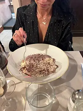 eddivad6974 online show from 10-08-25, 07:33