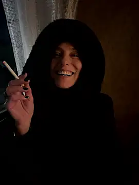 eddivad6974 online show from 11-07-25, 10:54