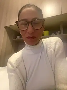 eddivad6974 online show from 01-05-26, 08:45