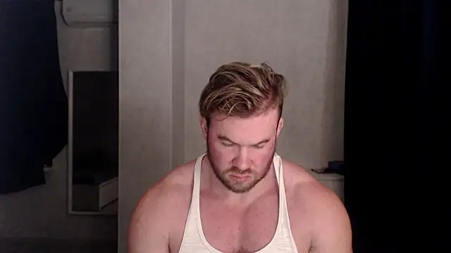 ThorHemsworthRU online show from 12-18-24, 04:20