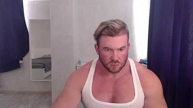 ThorHemsworthRU online show from 12-19-24, 11:07