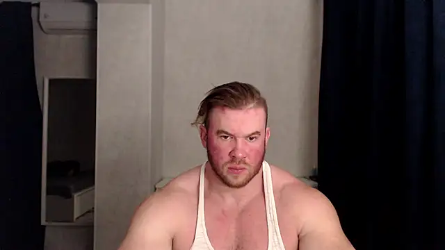 ThorHemsworthRU online show from 01-29-25, 05:45