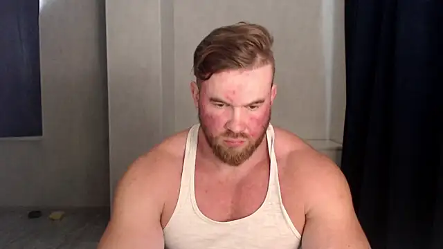 ThorHemsworthRU online show from 10-02-25, 12:56