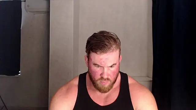 ThorHemsworthRU online show from 10-11-25, 01:09