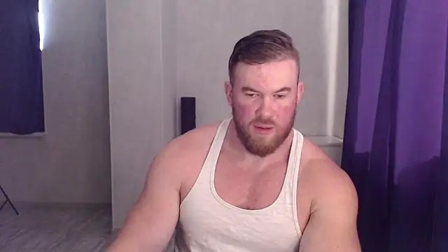 ThorHemsworthRU online show from 11-15-25, 06:22