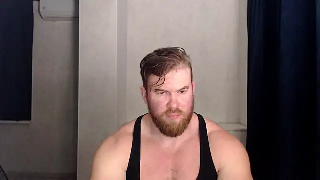 ThorHemsworthRU online show from 11-30-25, 05:50