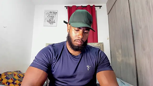 Snapshot of lebron_million chatting on 09-13-25, 12:43 lebron million online show from 09-13-25, 12:43