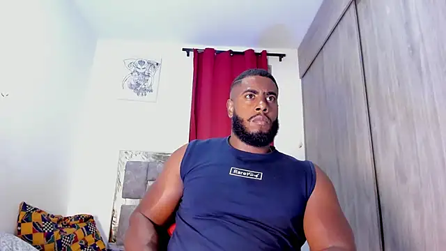 Snapshot of lebron_million chatting on 10-18-25, 11:05 lebron million online show from 10-18-25, 11:05