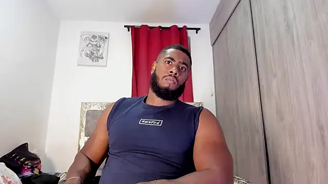 lebron million online show from 11-08-25, 01:17