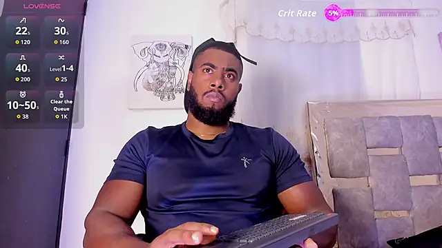 lebron million online show from 12-17-25, 12:05