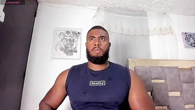 Snapshot of lebron_million chatting on 01-07-26, 12:24 lebron million online show from 01-07-26, 12:24