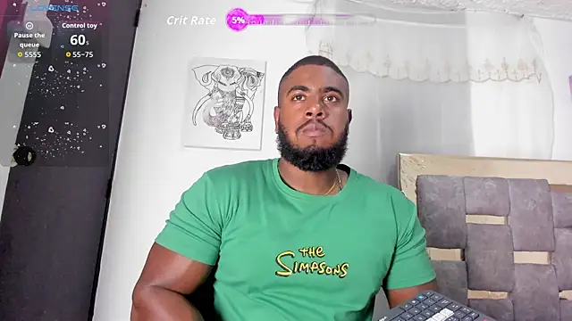 Snapshot of lebron_million chatting on 01-09-26, 12:02 lebron million online show from 01-09-26, 12:02