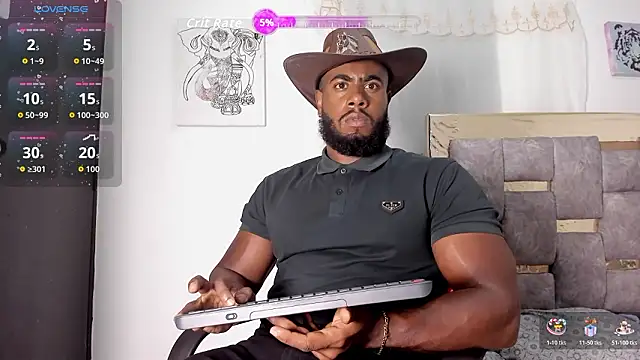 Snapshot of lebron_million chatting on 01-17-26, 09:18 lebron million online show from 01-17-26, 09:18