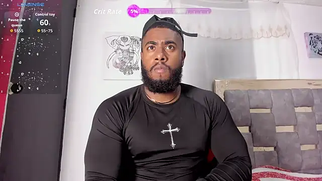 Snapshot of lebron_million chatting on 02-01-26, 12:09 lebron million online show from 02-01-26, 12:09