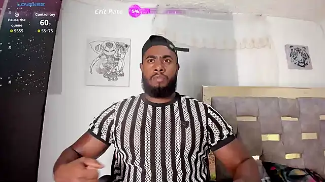 Snapshot of lebron_million chatting on 02-01-26, 07:34 lebron million online show from 02-01-26, 07:34