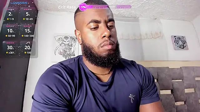 Snapshot of lebron_million chatting on 02-05-26, 12:26 lebron million online show from 02-05-26, 12:26