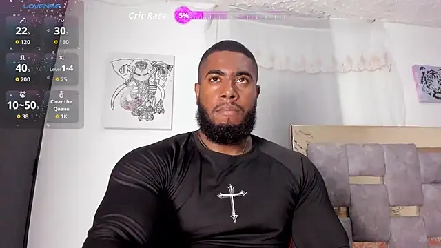 Snapshot of lebron_million chatting on 02-08-26, 02:15 lebron million online show from 02-08-26, 02:15