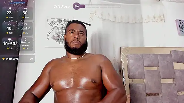 Snapshot of lebron_million chatting on 02-15-26, 07:51 lebron million online show from 02-15-26, 07:51