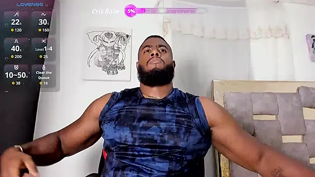 Snapshot of lebron_million chatting on 02-22-26, 12:56 lebron million online show from 02-22-26, 12:56