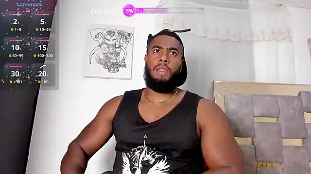 Snapshot of lebron_million chatting on 02-25-26, 12:31 lebron million online show from 02-25-26, 12:31