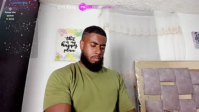 Snapshot of lebron_million chatting on 03-01-26, 10:12 lebron million online show from 03-01-26, 10:12