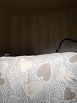 Peolin online show from 12-17-25, 12:00